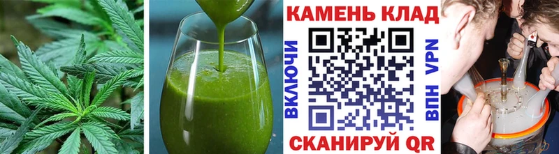 Cannafood конопля  Купить закладки  Аргун 