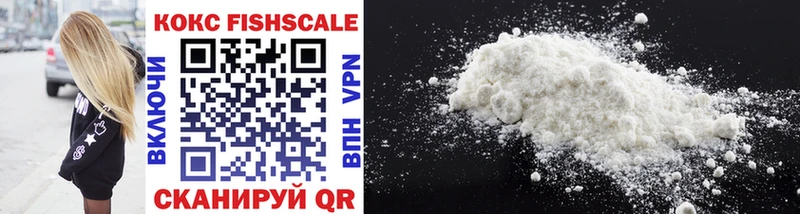 Купить где  Аргун  COCAIN 97% 